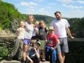 gal/2015/07_U Kratojc na chate/_thb_IMG_1520.JPG